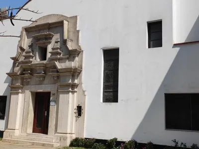 Venta de Oficina en San Isidro - Lima 15 Dormitorios 