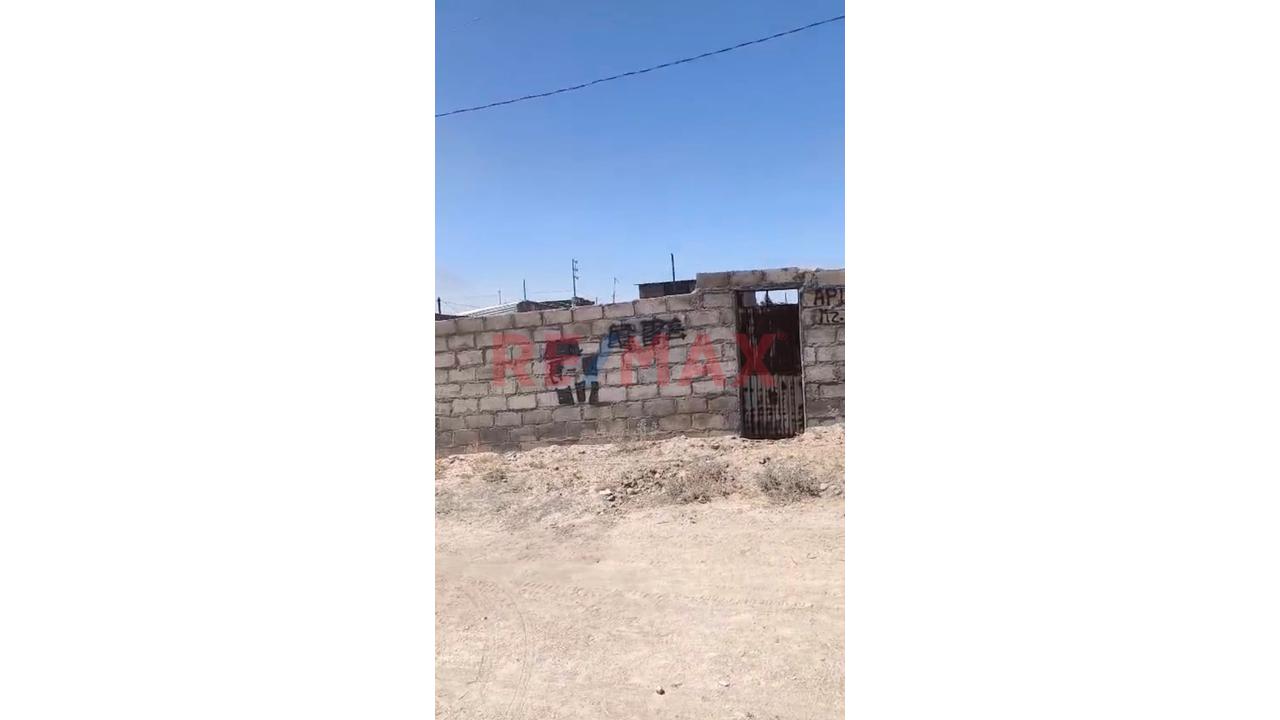 🏡📈 ¡Oportunidad De Inversión En Apipa –  Vendo Terreno En Cerro Colorado! 🚨