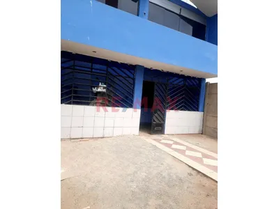 Venta De Casa  Distrito  Santa Rosa