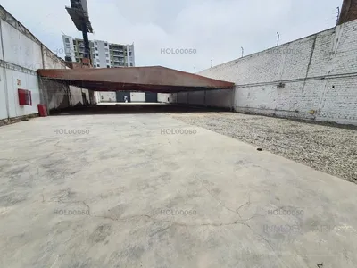 Alquiler de Local Comercial en Chorrillos - Lima 0 Dormitorio 