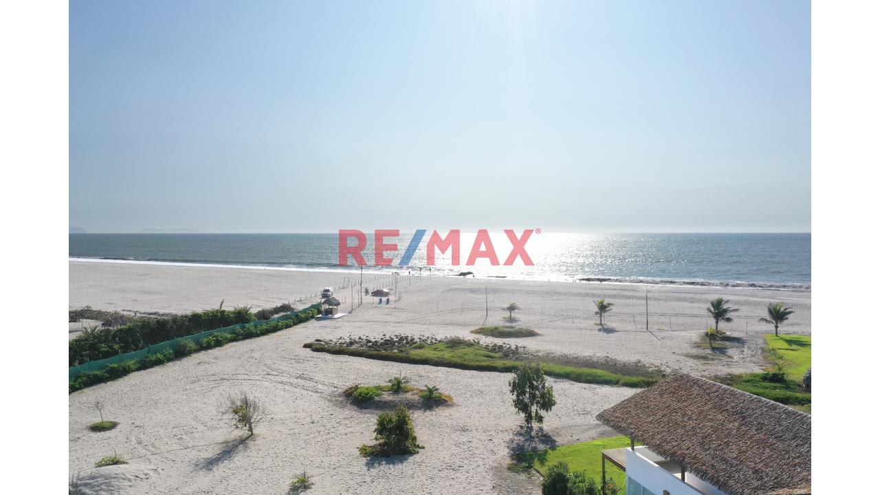 Terreno De Playa En Chincha Playa Del Carmen Condominio Playa Y Campo