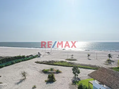 Terreno De Playa En Chincha Playa Del Carmen Condominio Playa Y Campo