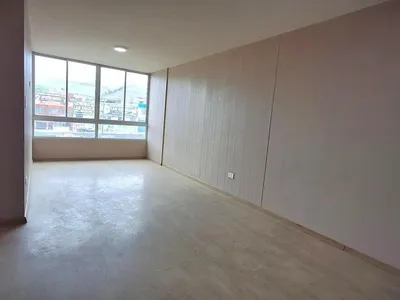 Venta de Departamento en Puente Piedra - Lima 3 Dormitorios 