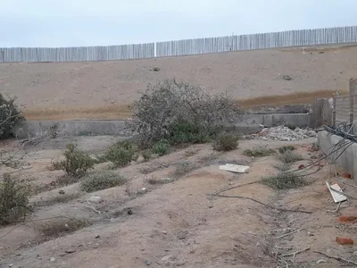 Venta de Terreno / Lote en San Luis Cañete - Cañete 0 Dormitorio 