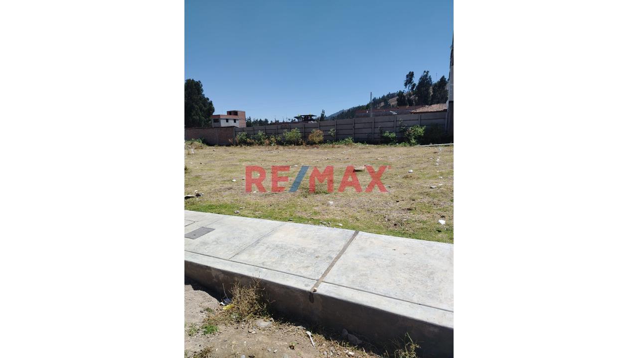 Terreno En Venta En Hualahoyo