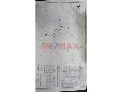 Terreno En Venta En Chilca – Sur De Lima