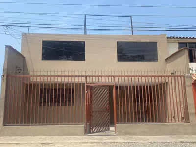 Venta de Casa en Callao - Callao 8 Dormitorios 