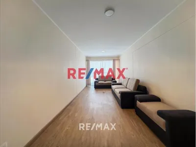 Alquiler de Departamento en Magdalena - del - Mar - Lima 3 Dormitorios 