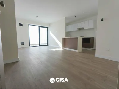 Venta de Departamento en Miraflores - Lima 3 Dormitorios