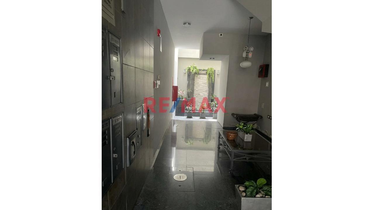 🏡 ¡Tu Próximo Hogar Puede Estar Aquí!  ✨  90 M², Muy Bien Distribuidos E Iluminados