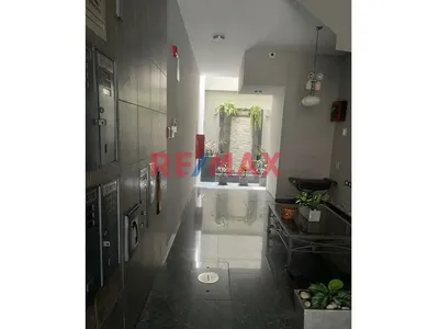 🏡 ¡Tu Próximo Hogar Puede Estar Aquí! ✨ 90 M², Muy Bien Distribuidos E Iluminados