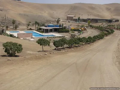 Terreno en venta · Cerro Azul · 200 m²