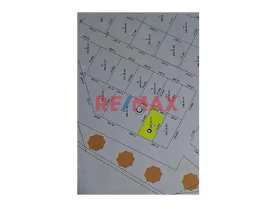 ¡Oportunidad En Chiguata! Vendo Terreno Agrícola Con Servicios Completos