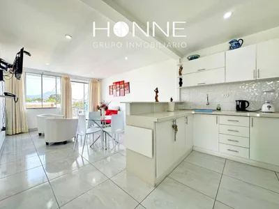 Venta de Departamento en Trujillo - Trujillo 5 Dormitorios 