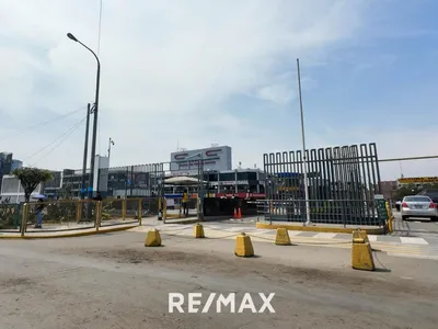 Venta de Local Comercial en - Callao 0 Dormitorio 