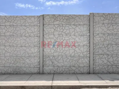 Terreno en venta · Carabayllo · 90 m²