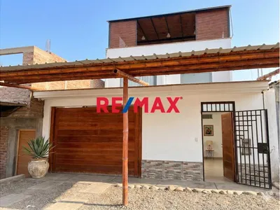 ✨ “No Es Una Casa… Es El Estilo De Vida Que Siempre Soñaste Frente Al Mar.” 🌊