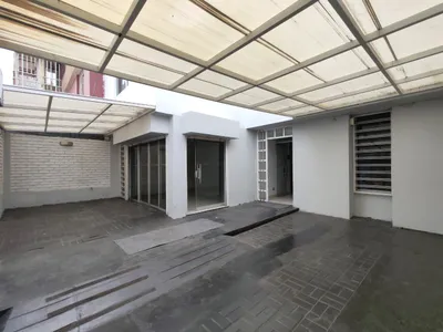 Alquilo casa para empresa en Urb. Juan XXIII, Yanahuara