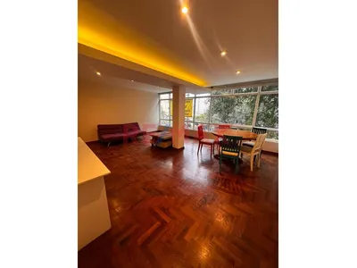 Se Vende Propiedad En Miraflores