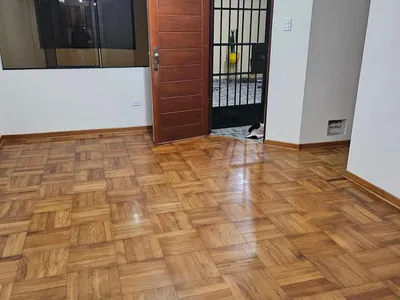 Venta de Departamento en San Miguel - Lima 3 Dormitorios