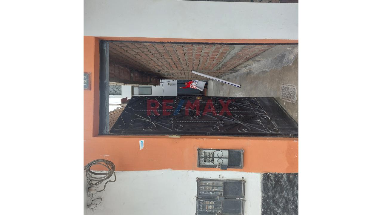 Se Vende Triplex