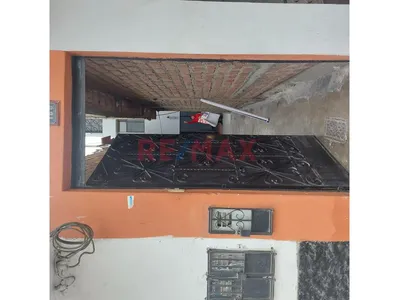 Se Vende Triplex