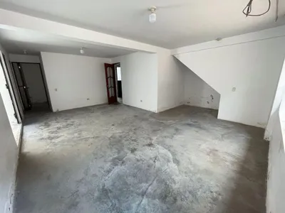 Venta de Casa en Lurigancho - Lima 6 Dormitorios