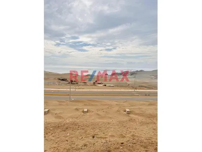 Terreno en venta · Santa Rosa · 90 m²