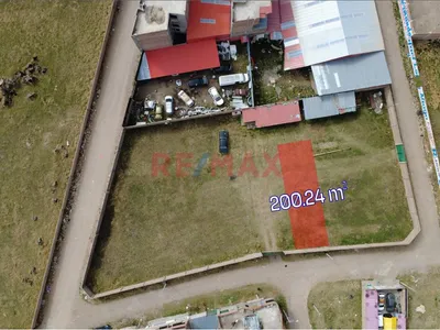 🚨 ¡Haz Una Inversión Inteligente En Una De Las Zonas Con Mayor Crecimiento De Huancayo! 🏡📈