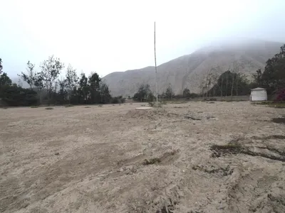 Venta de Terreno / Lote en Cieneguilla - Lima