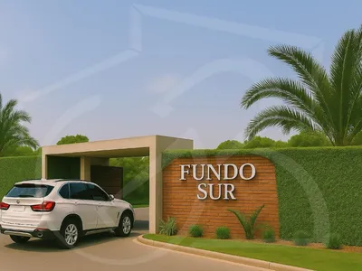 Venta de Terreno / Lote en Mala - Cañete