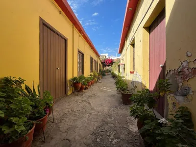 Venta de Terreno / Lote en Arequipa - Arequipa 3 Dormitorios 