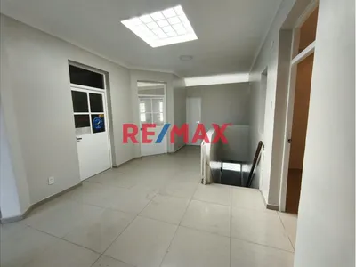 Departamento En Alquiler Lince 114Mt2 / 3 Dormitorios
