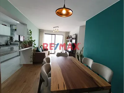 ✨ ¡Tu Nuevo Estilo De Vida Te Espera Hoy Mismo En Jesús María! 🏢✨