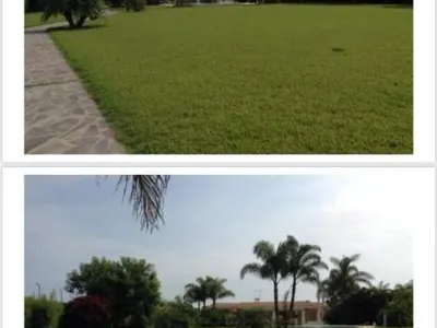 Venta de Terreno / Lote en Asia - Cañete 6 Dormitorios