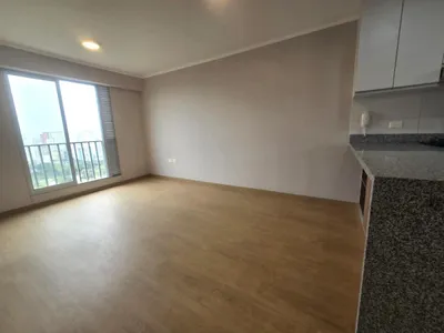 Venta de Departamento en Cercado - de - Lima - Lima 2 Dormitorios