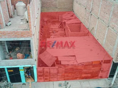 Venta de Terreno / Lote en Puente Piedra - Lima