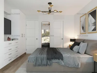 Departamento en venta · Jirón Faustino Sanchez Carrión 3Xx, Magdalena del Mar · 63 m²