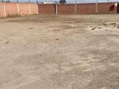 Venta de Terreno / Lote en Cerro Colorado - Arequipa 0 Dormitorio 