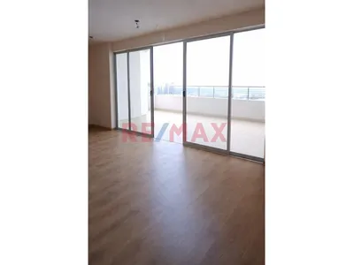Venta De Dúplex Con Espectacular Vista Al Mar – Piso 23