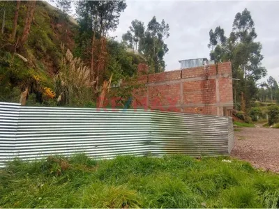 🏡 Oportunidad De Inversión Inmobiliaria – Tancarpata