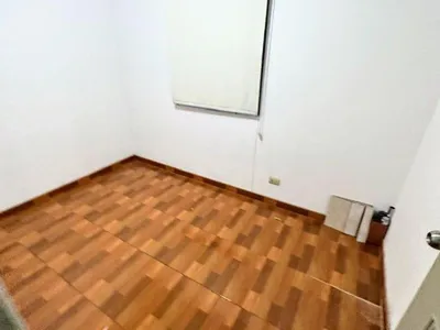 Venta de Departamento en Surquillo - Lima 3 Dormitorios