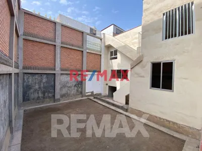 Casa En Venta – Excelente Oportunidad En San Miguel