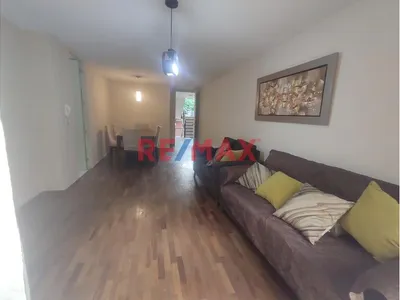 🔥🔥 Vendo Dpto En 2Do Piso – "Parques De Surco Ii" 🔥🔥