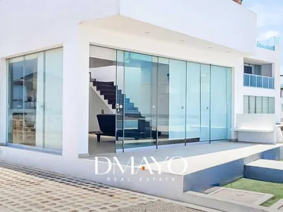 Venta de Casa en Cerro Azul - Cañete 2 Dormitorios