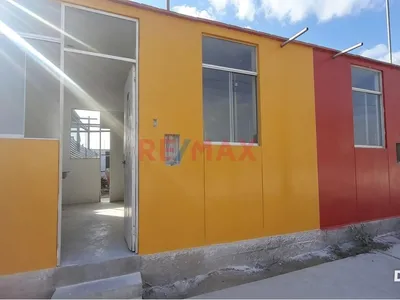 Ocasion Venta De Modulo En Vive Hogar