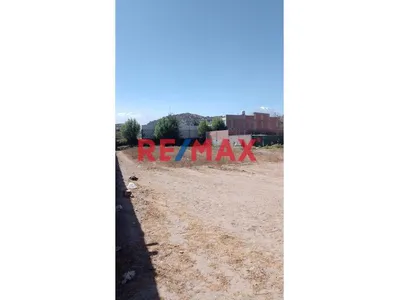 Amplio Terreno Para Casa Campo
