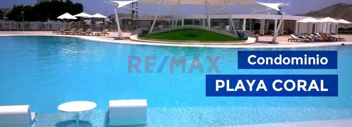 Venta de Terreno / Lote en Asia - Cañete 0 Dormitorio 