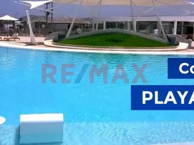 Venta de Terreno / Lote en Asia - Cañete 0 Dormitorio 
