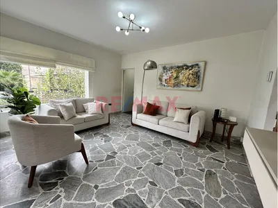 🏡 Moderno Y Elegante Departamento En Venta En Exclusivo Condominio – 2.º Piso + Cochera
